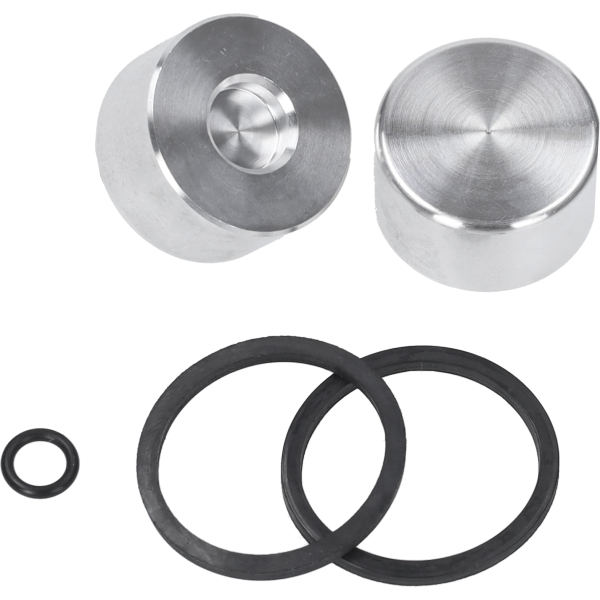 Brake Caliper Repair Kit -TOP RACING- 30x17mm for Brembo Brakes