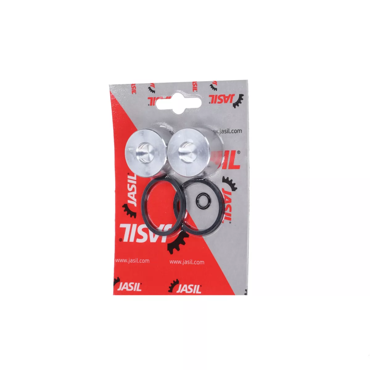 Brake Caliper Repair Kit -TOP RACING- 30x17mm for Brembo Brakes