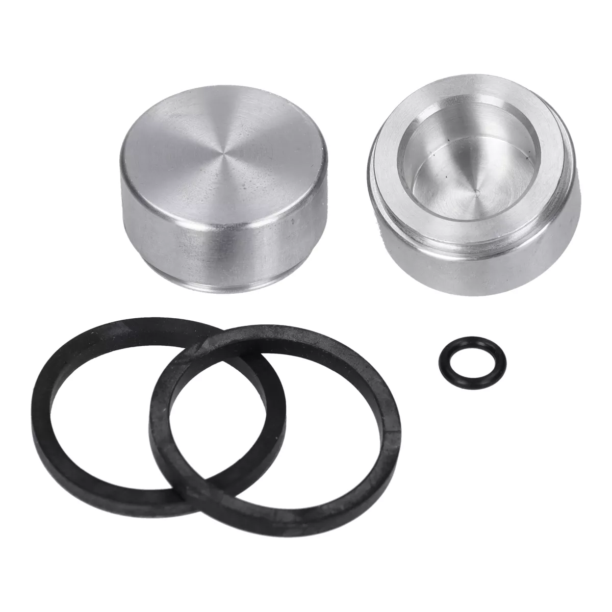 Brake Caliper Repair Kit -TOP RACING- 32x16mm for Grimeca Brakes