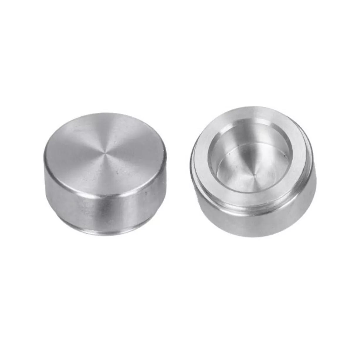 Brake Caliper Repair Kit -TOP RACING- 32x16mm for Grimeca Brakes