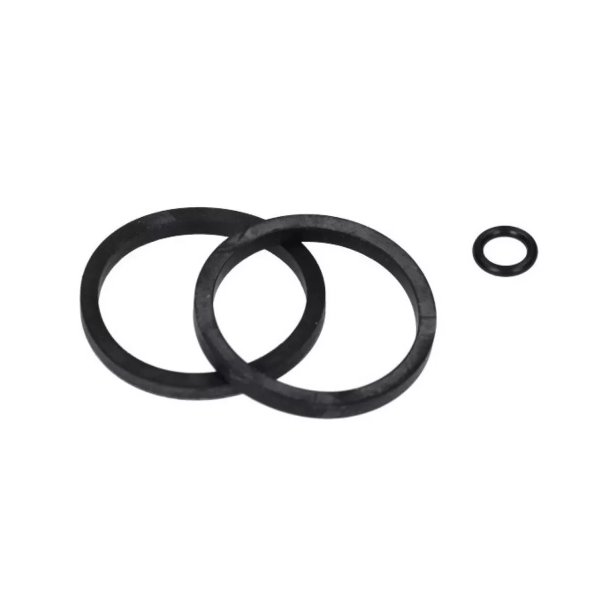 Brake Caliper Repair Kit -TOP RACING- 32x16mm for Grimeca Brakes