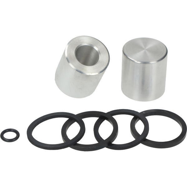 Brake Caliper Repair Kit -TOP RACING- 25x27mm for AJP Brakes