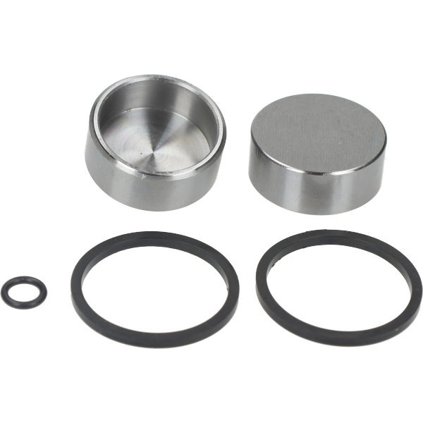 Brake Caliper Repair Kit -TOP RACING- 32x13mm for AJP Brakes