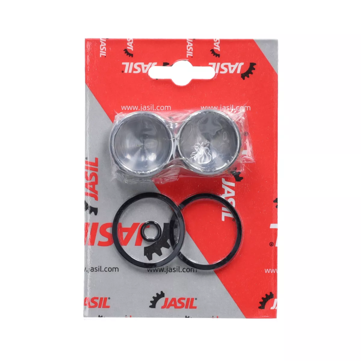 Brake Caliper Repair Kit -TOP RACING- 32x13mm for AJP Brakes
