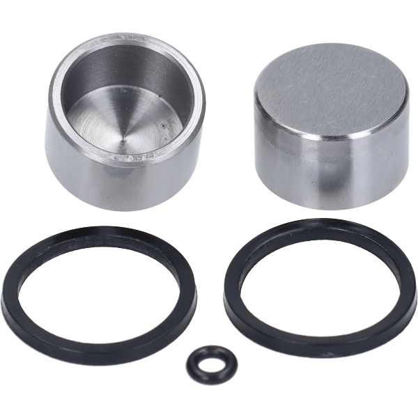 Brake Caliper Repair Kit -TOP RACING- 25x15mm for Brakes