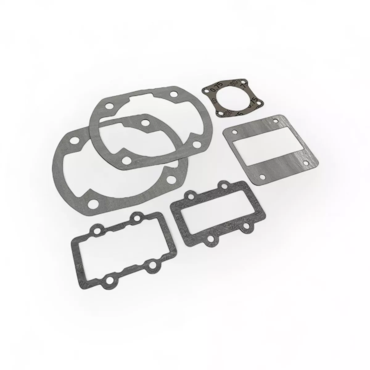 Dichtsatz für Motor -CASA PERFORMANCE SledgeHammer 333 ccm- Lambretta