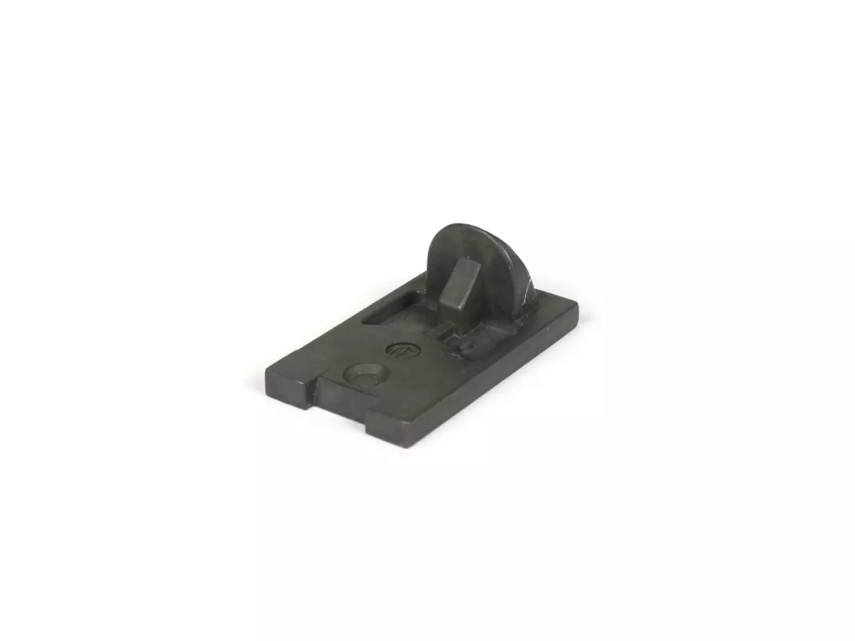 Gasspjällsspjäll -DELLORTO SI20- Vespa PX80-125-150 - 6823.07 - (fet) - används ursprungligen i Vespa VBA1T (upp till motor 74067), VNB1-5T, VNB6T (upp till motor 28905), GL150 (VGLA1T), VBB1T (upp till motor 16491), VBB2T (-263795), Sprint 150 (VLB1T, up