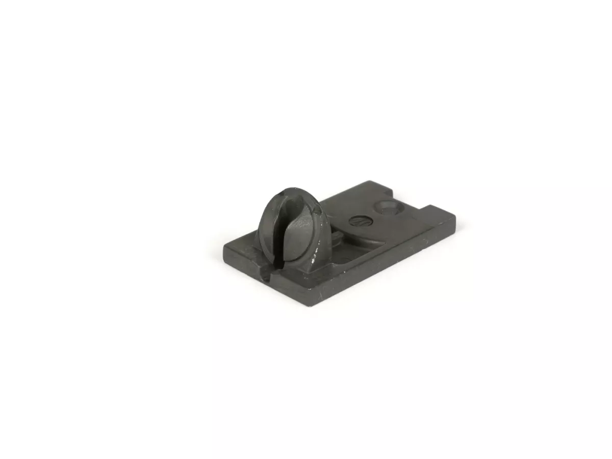 Gasspjällsspjäll -DELLORTO SI20- Vespa PX80-125-150 - 6823.07 - (fet) - används ursprungligen i Vespa VBA1T (upp till motor 74067), VNB1-5T, VNB6T (upp till motor 28905), GL150 (VGLA1T), VBB1T (upp till motor 16491), VBB2T (-263795), Sprint 150 (VLB1T, up