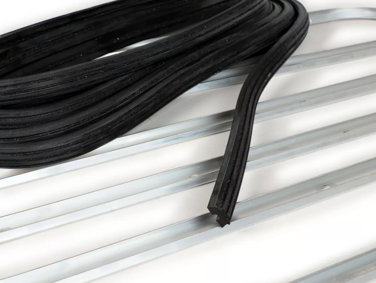 Slitbanesats -CIF HQ- Vespa GL (VLA1T), T4