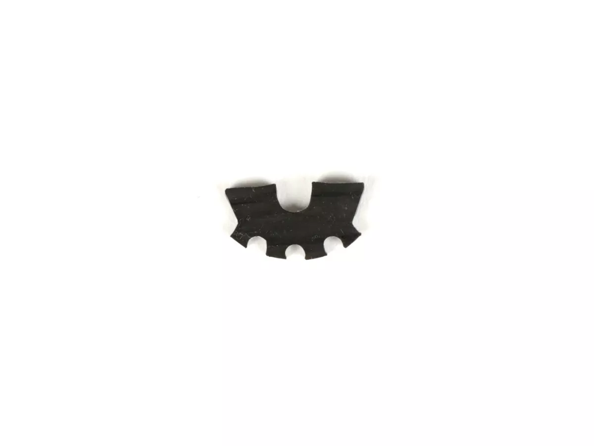 Slitbanesats -CIF HQ- Vespa GL (VLA1T), T4