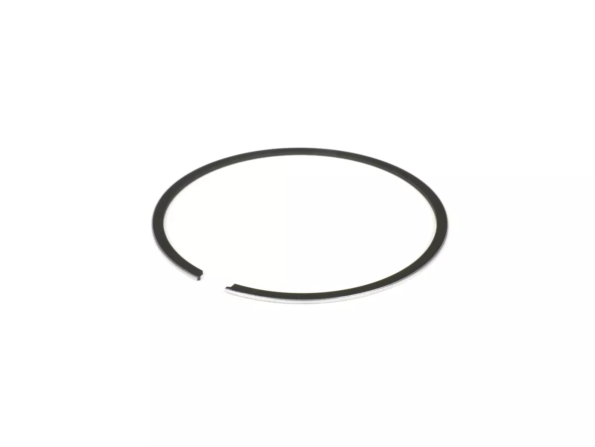 Segment de piston -CASA PERFORMANCE / RLC X6 SS200- Lambretta - Ø=66mm