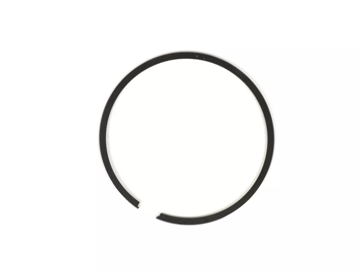 Anillo de pistón -CASA PERFORMANCE / RLC X7 SS225- Lambretta - Ø70mm