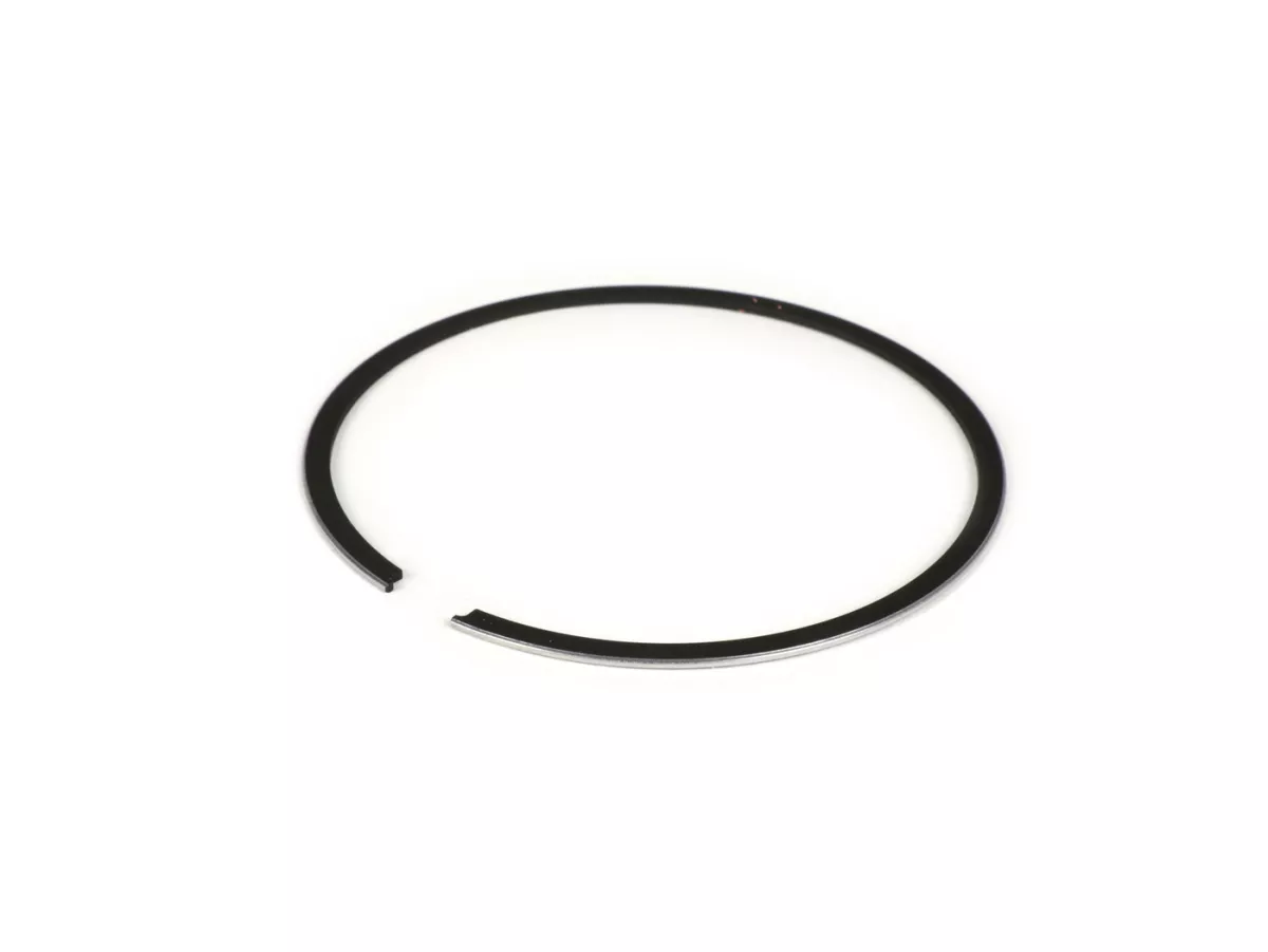 Anillo de pistón -CASA PERFORMANCE / RLC X7 SS225- Lambretta - Ø70mm