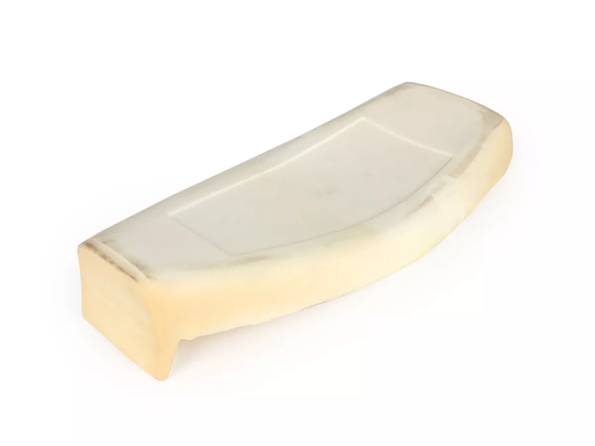 Seat foam -ZANGHERATTI- Vespa PX EFL - PX80, PX125, PX150, PX200 (1984-1998)