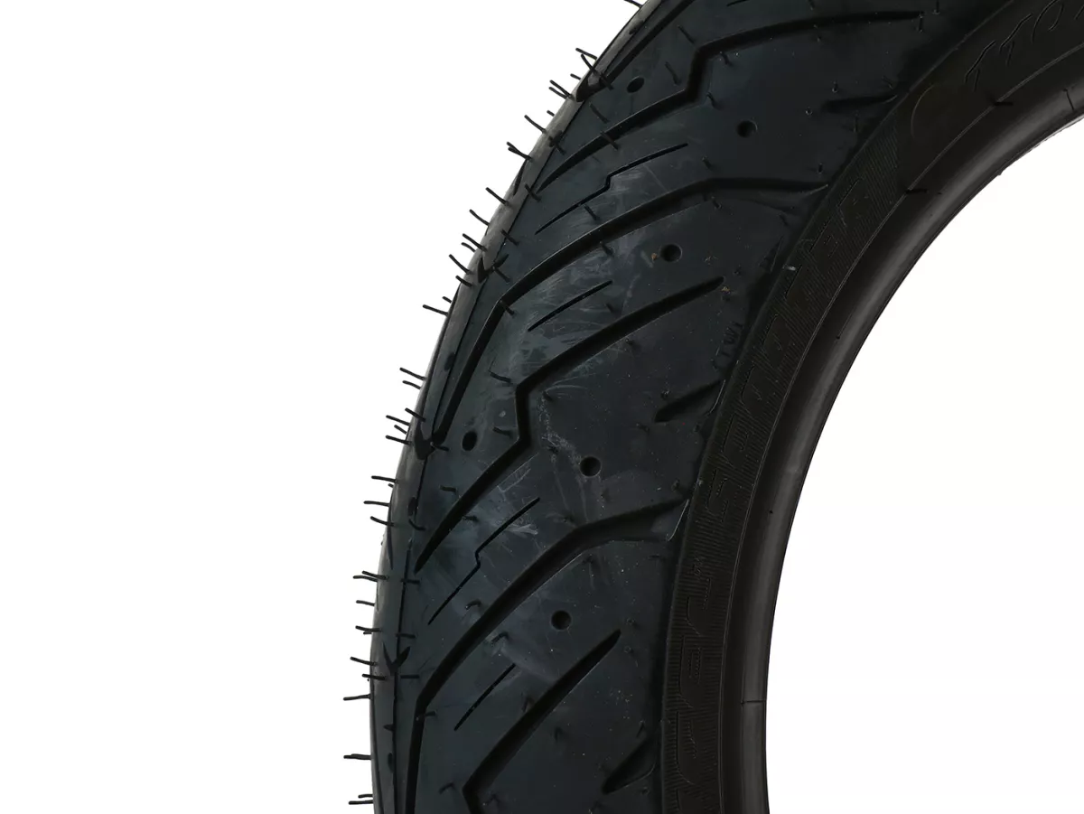 Banden -PIRELLI Angel Scooter- 110/70-12 inch, 47P, TL