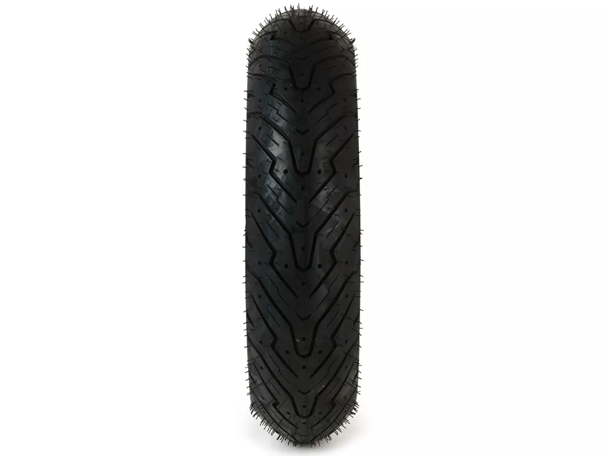 Banden -PIRELLI Angel Scooter- 110/70-12 inch, 47P, TL