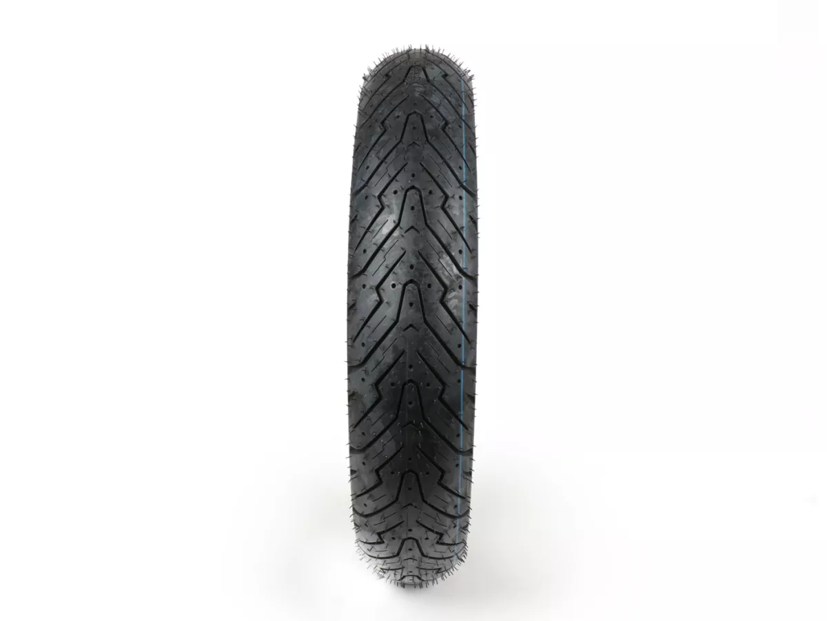 Tyre -PIRELLI Angel Scooter front- 110/90-13 inch, 56P, TL