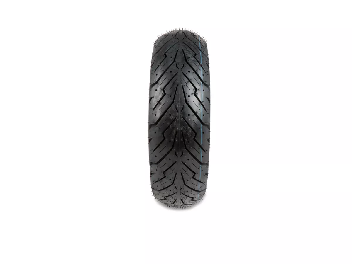 Tyre -PIRELLI Angel Scooter rear- 120/70-12 inch, 58P, TL (reinforced)