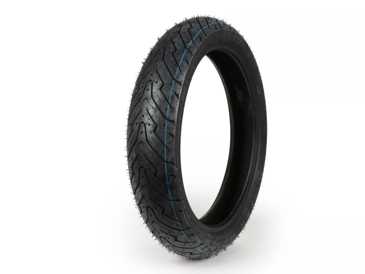 Neumáticos -PIRELLI Angel Scooter delantero- 120/70-15 pulgadas, 56S, TL