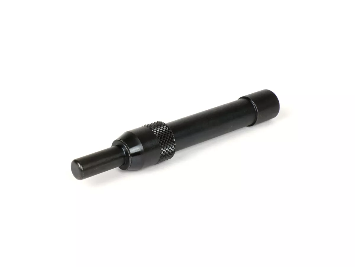 Alat perakitan untuk klip piston tipe-C -CASA PERFORMANCE- Ø = 16mm