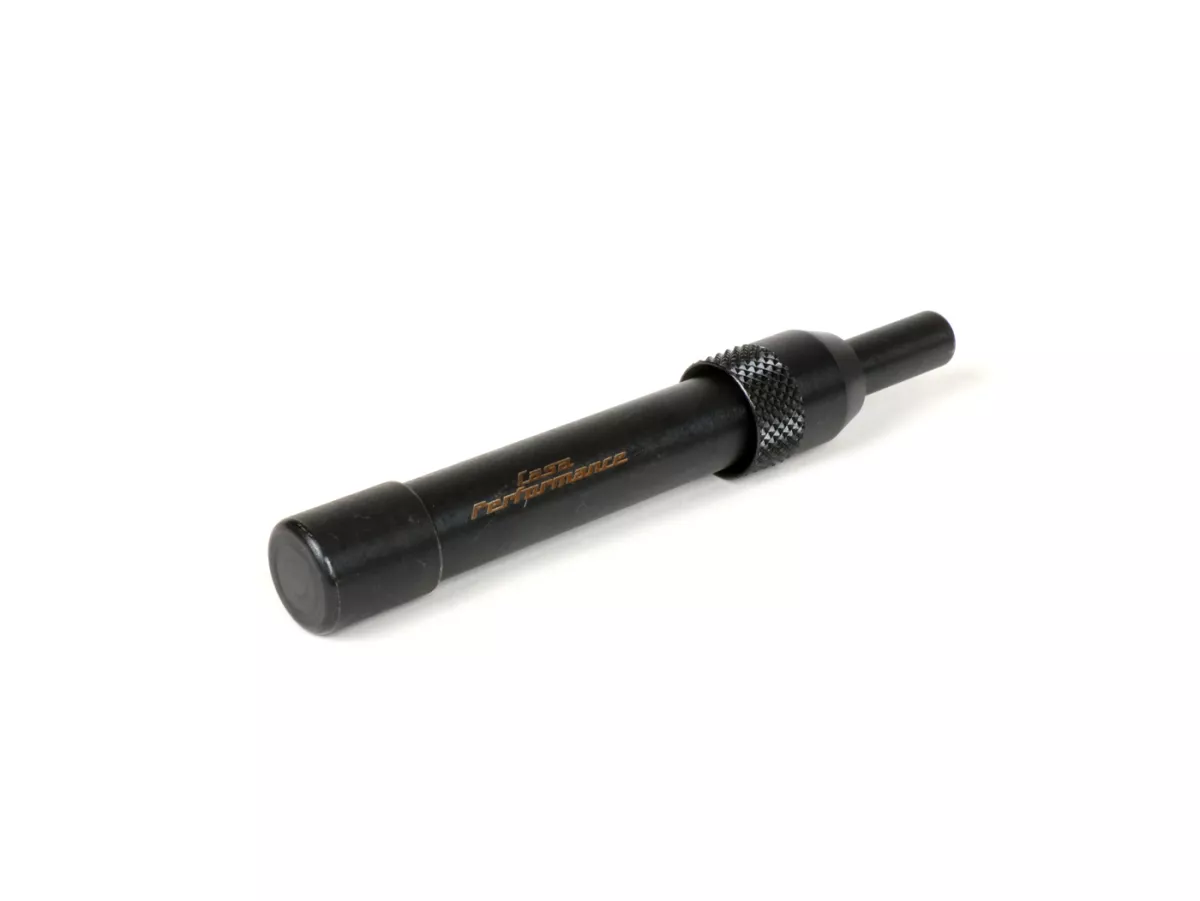Alat perakitan untuk klip piston tipe-C -CASA PERFORMANCE- Ø = 16mm