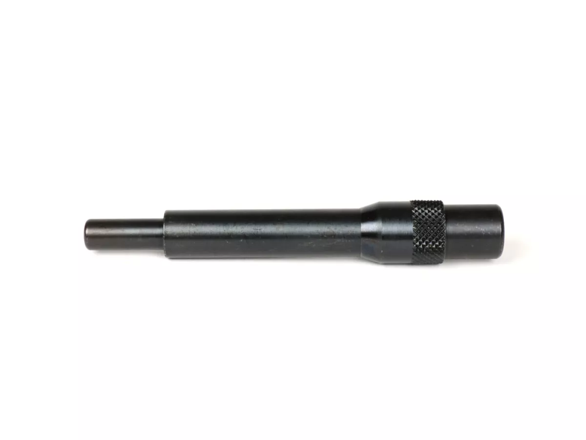 Alat perakitan untuk klip piston tipe-C -CASA PERFORMANCE- Ø = 16mm
