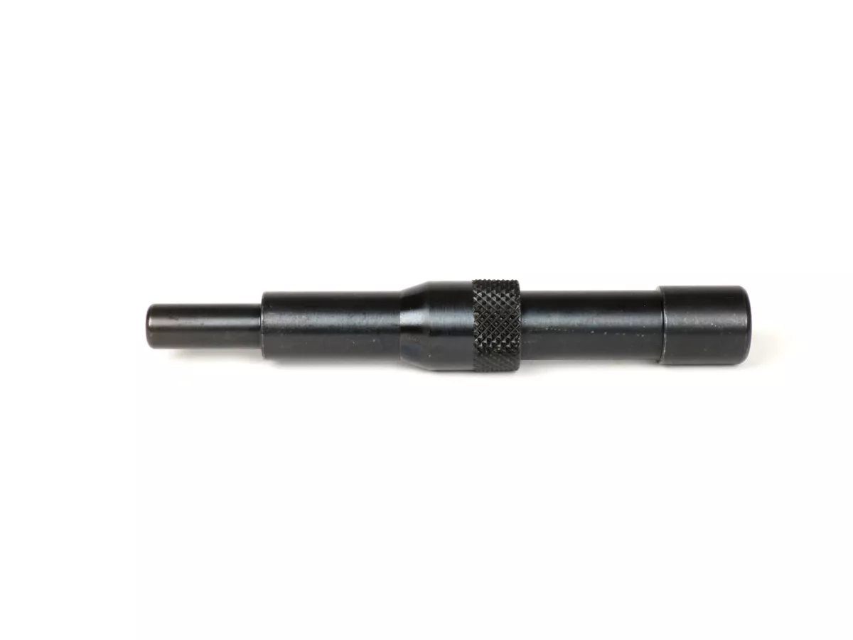 Alat perakitan untuk klip piston tipe-C -CASA PERFORMANCE- Ø = 16mm