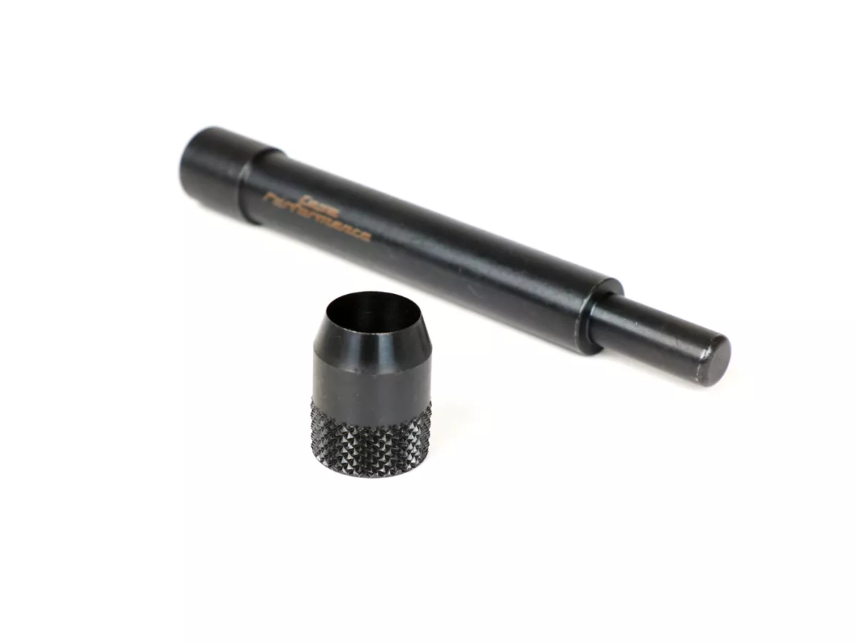 Alat perakitan untuk klip piston tipe-C -CASA PERFORMANCE- Ø = 16mm