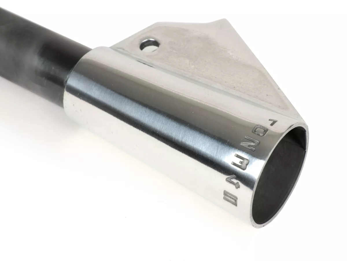 Speed handlebar gear changer -CASA PERFORMANCE 5 Speed- Lambretta SX, DL, GP (1966-)