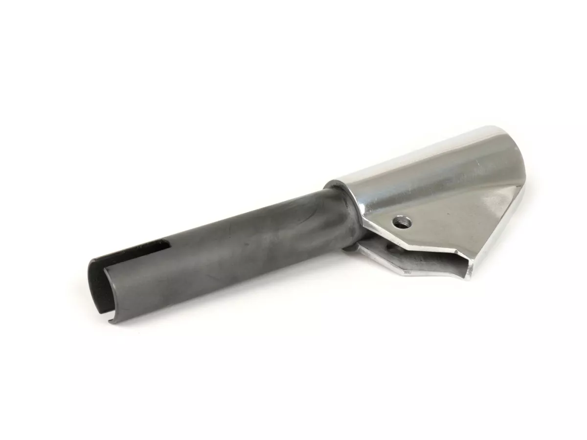 Speed handlebar gear changer -CASA PERFORMANCE 5 Speed- Lambretta SX, DL, GP (1966-)