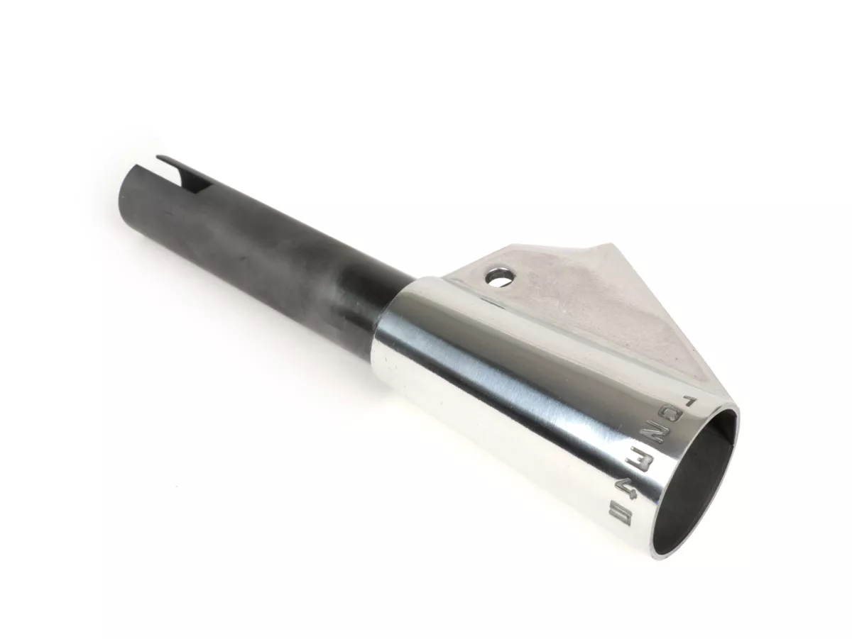 Speed handlebar gear changer -CASA PERFORMANCE 5 Speed- Lambretta SX, DL, GP (1966-)
