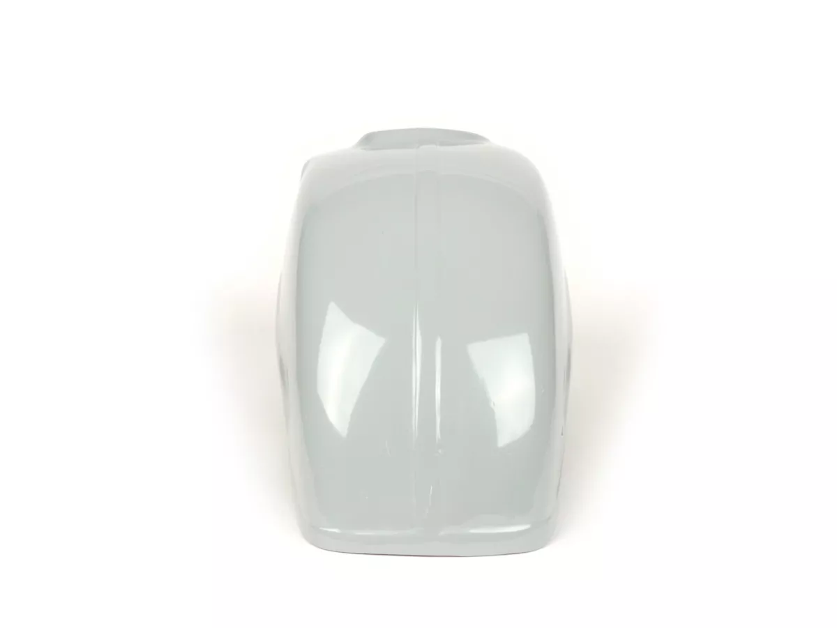 Mudguard -PLC CORSE, for Piaggio PK XL fork, GRP- Vespa Rally180 (VSD1T), Rally200 (VSE1T), Sprint150 (VLB1T), TS125 (VNL3T), GT125 (VNL2T), GTR125 (VNL2T)