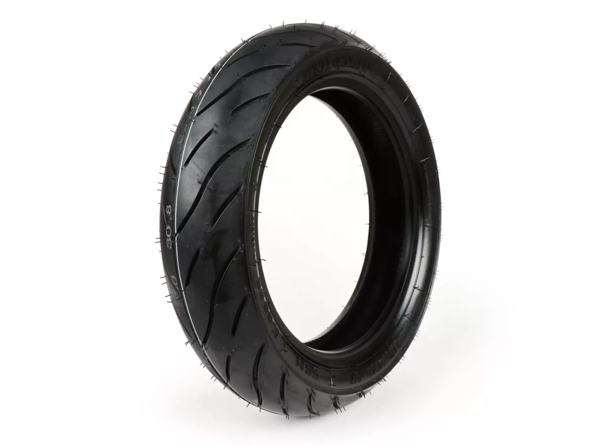 Banden -HEIDENAU K80SR- 110/70 - 12 inch TL 56M