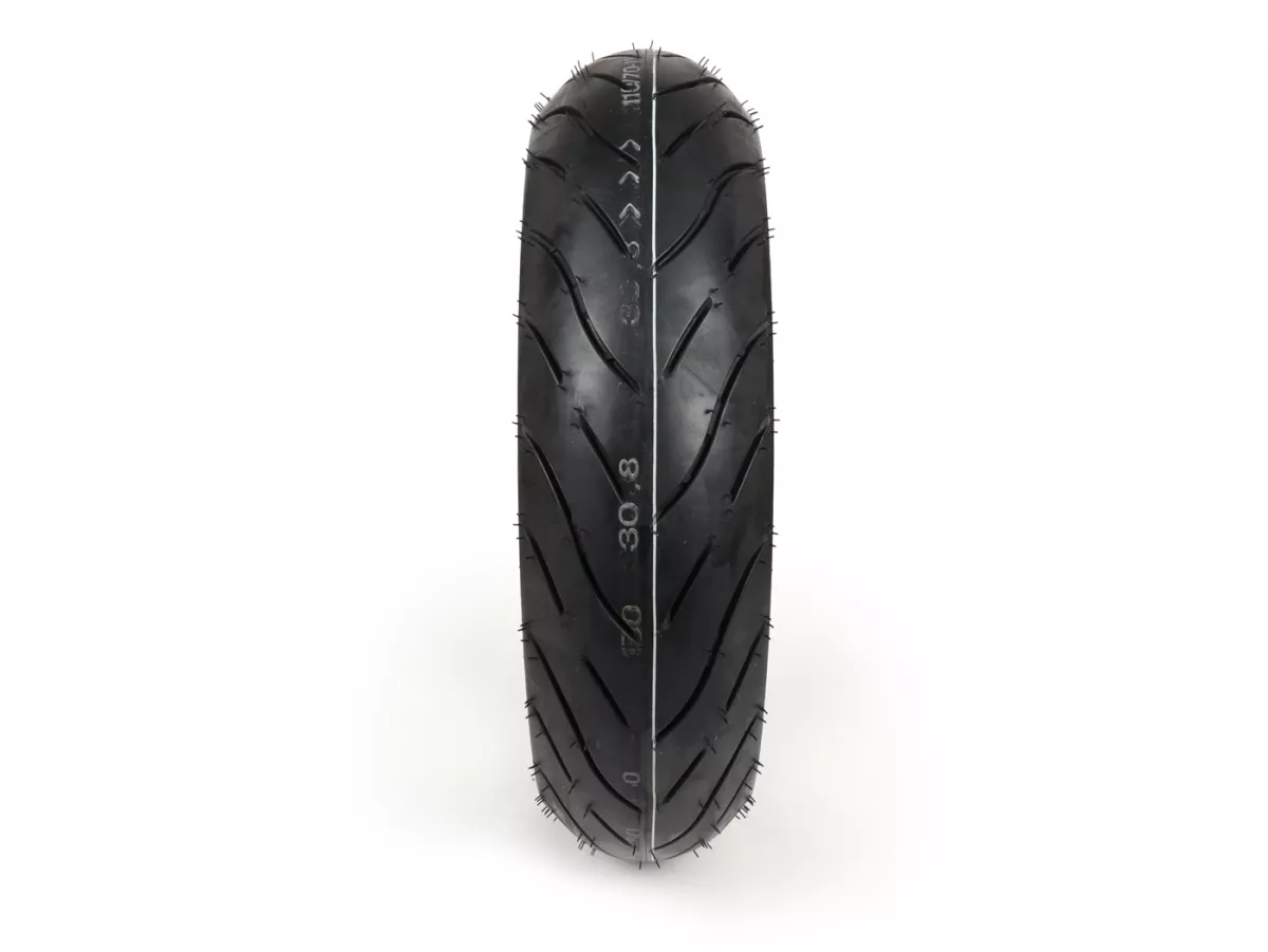 Banden -HEIDENAU K80SR- 110/70 - 12 inch TL 56M