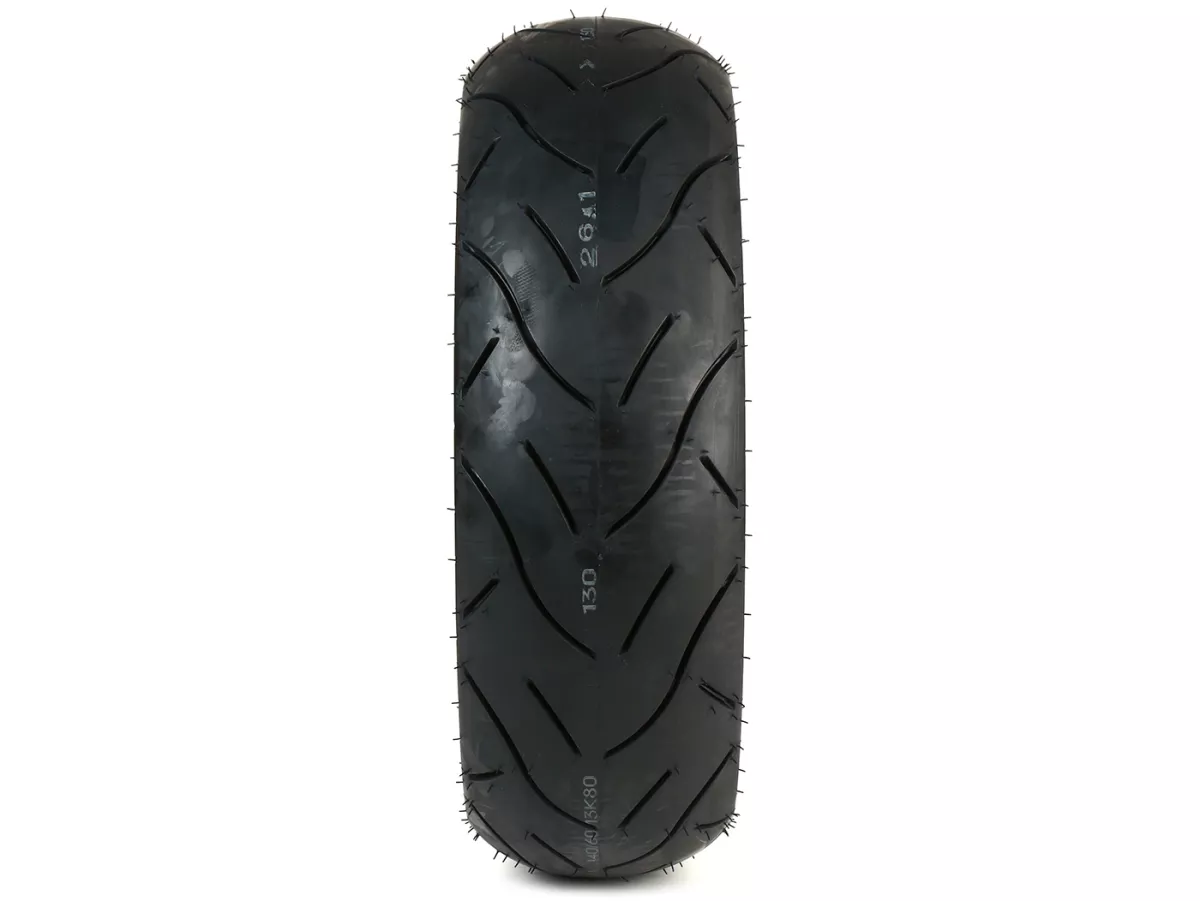 Neumáticos -HEIDENAU K80SR- 140/60-13 pulgadas TL 63P (reforzados)