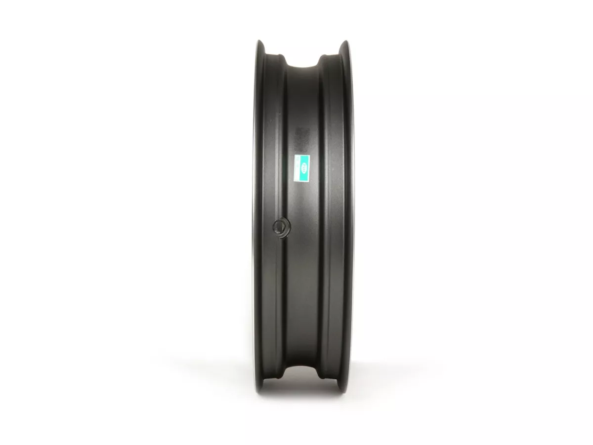 Velg -PIAGGIO 3.00-13 inch - 5 spaken- Piaggio MP3 Sport - grijs