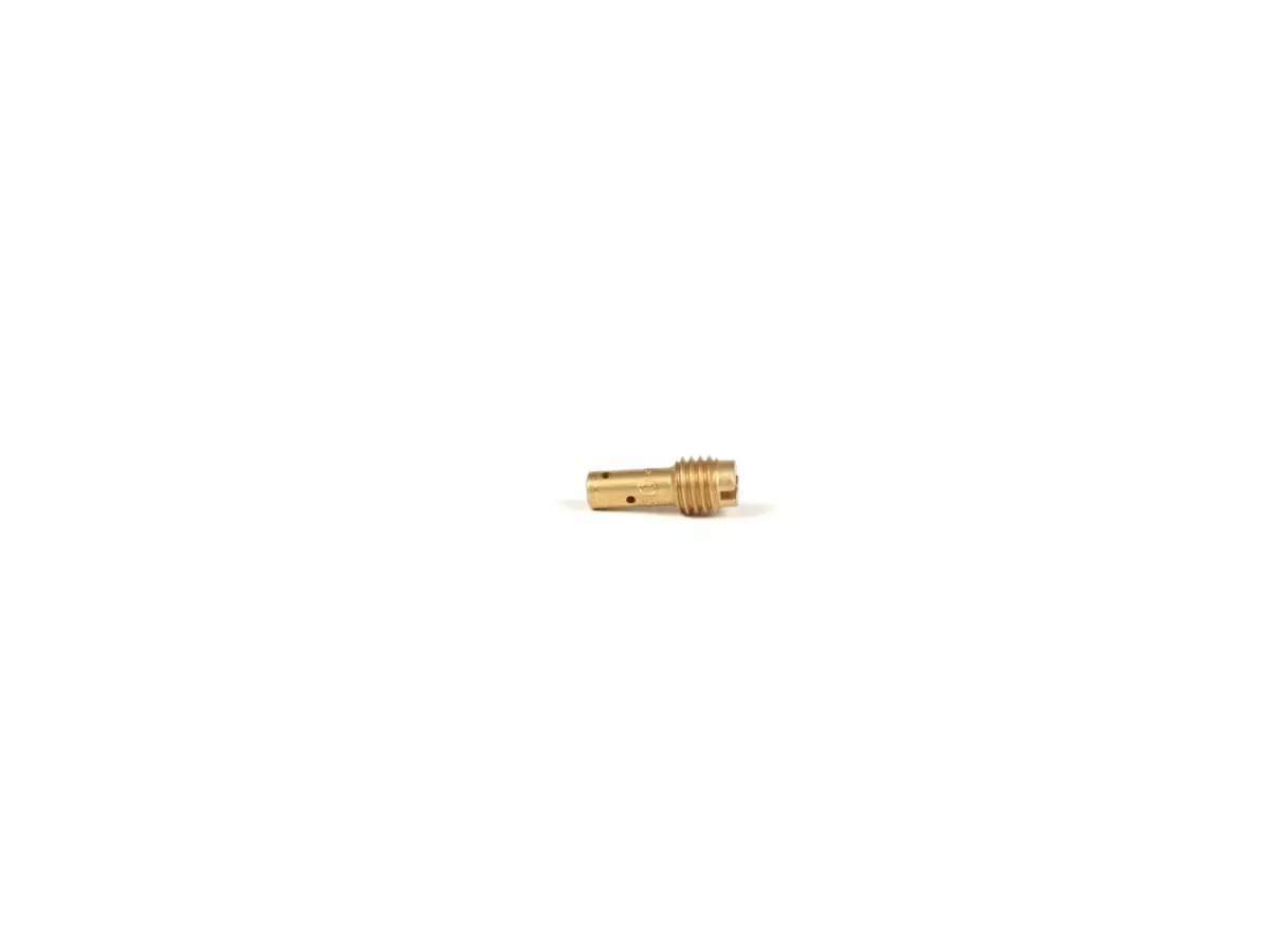Idle jet -DELLORTO (type: 15500) PHVB20,5 (Piaggio SKR, Hexagon, Typhoon 125, Gilera Runner 125FX/180FXR)- 50