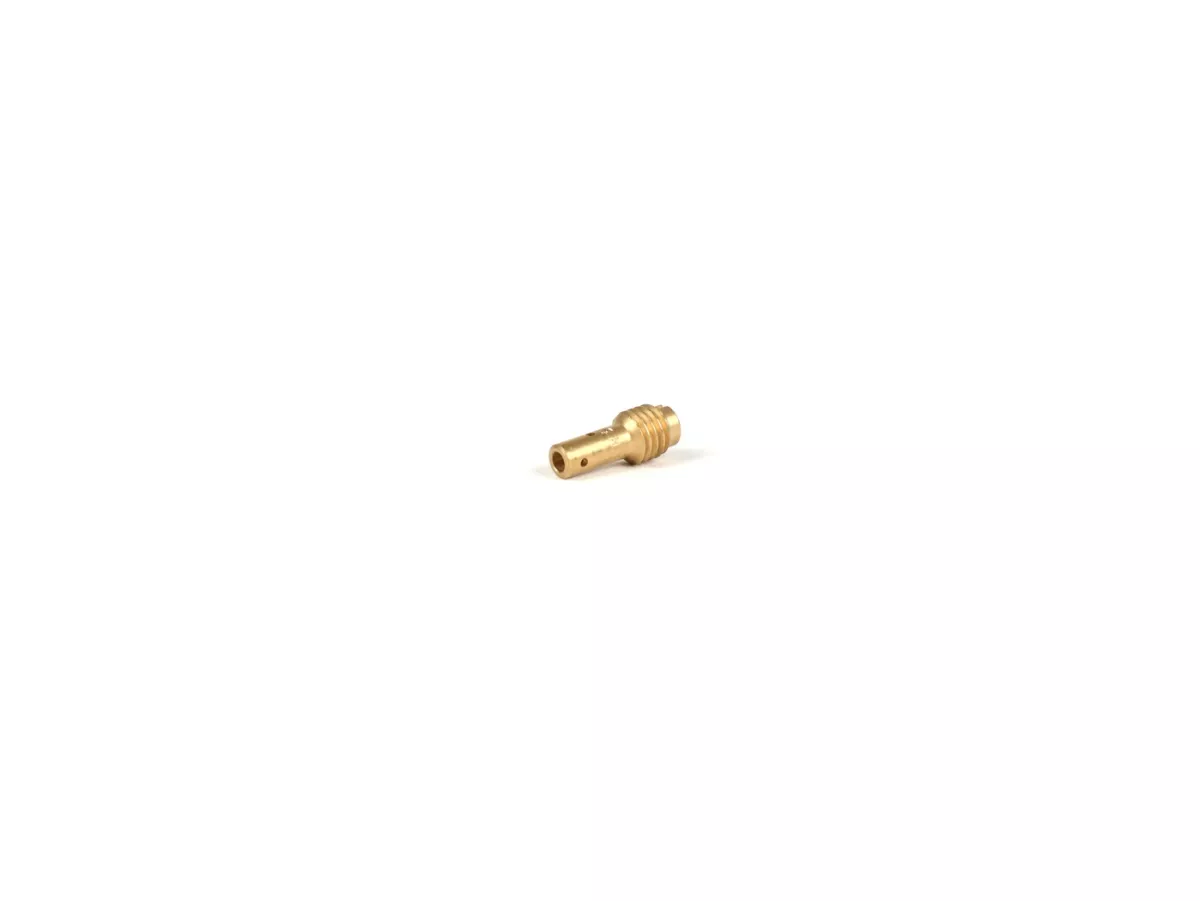 Idle jet -DELLORTO (type: 15376) PHVB22 (Pinasco Wideframe)- 45