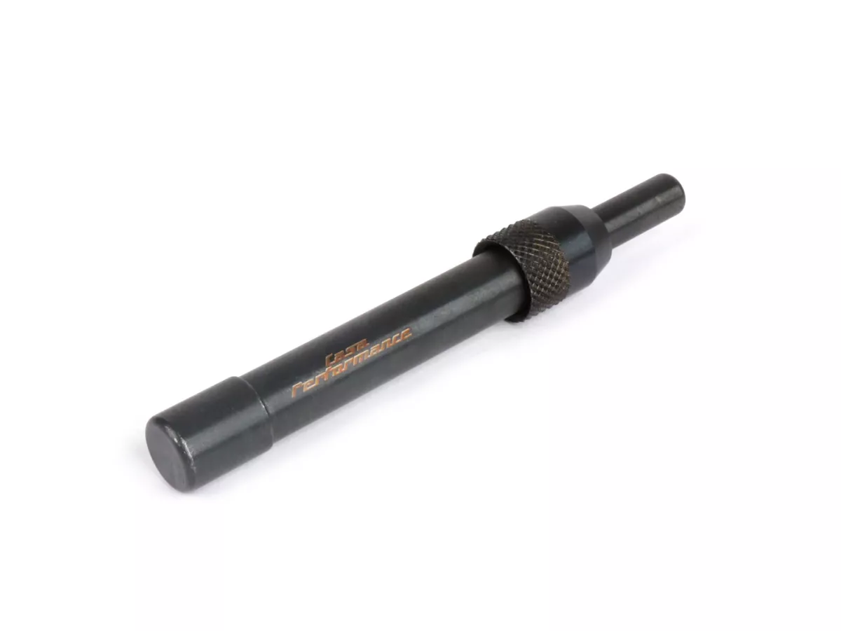 Tool for inserting circlip C-shaped  -CASA PERFORMANCE- Ø=15mm