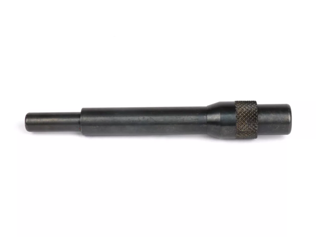Tool for inserting circlip C-shaped  -CASA PERFORMANCE- Ø=15mm