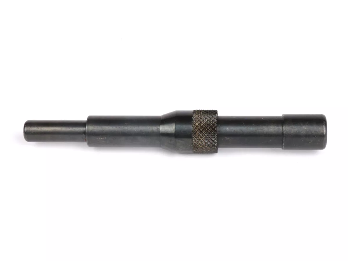 Tool for inserting circlip C-shaped  -CASA PERFORMANCE- Ø=15mm