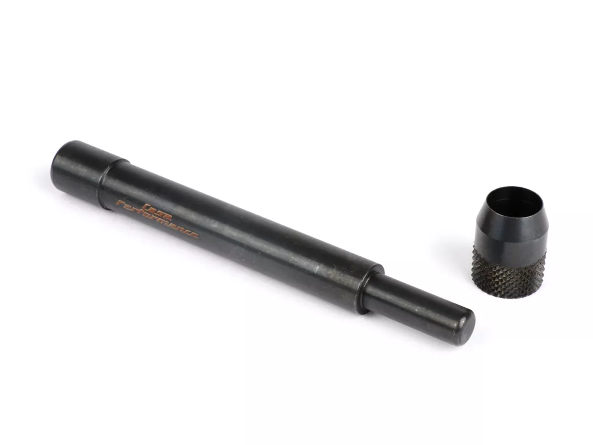 Tool for inserting circlip C-shaped  -CASA PERFORMANCE- Ø=15mm