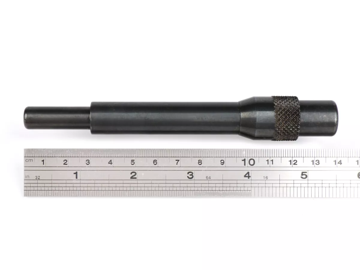 Tool for inserting circlip C-shaped  -CASA PERFORMANCE- Ø=15mm