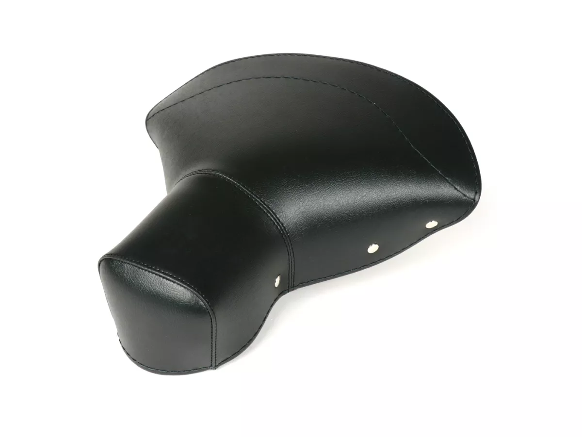 Cubresillín - Cubresillín -(distancia de encaje 24cm) -SELLERIA TREZZI- Vespa Wideframe VM2T, VN1T-VN2T - Verde oscuro