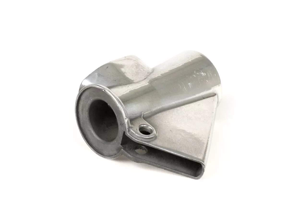 Light switch housing -CASA LAMBRETTA- Lambretta TV (series 2)