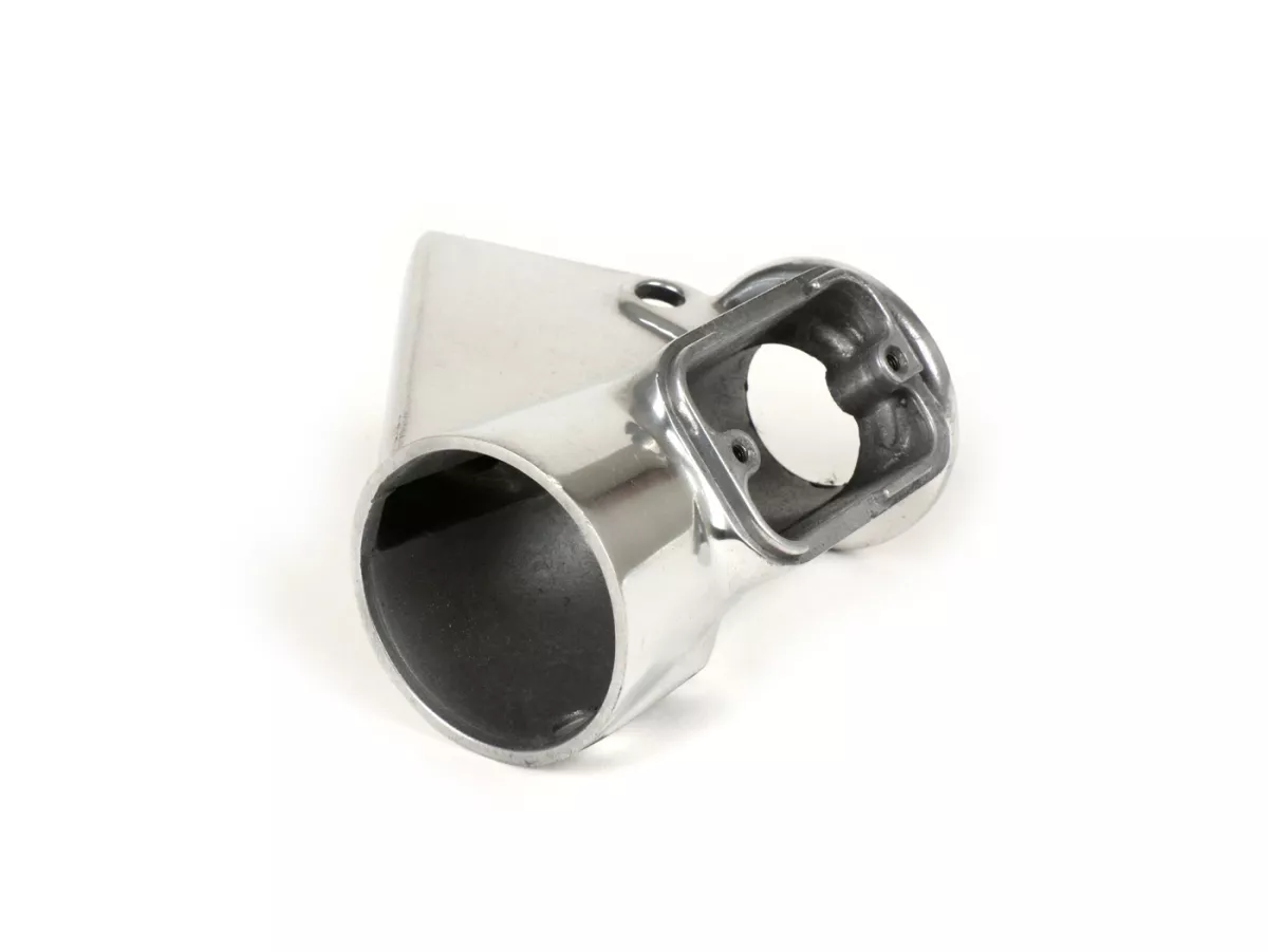 Light switch housing -CASA LAMBRETTA- Lambretta LI (series 1-2)