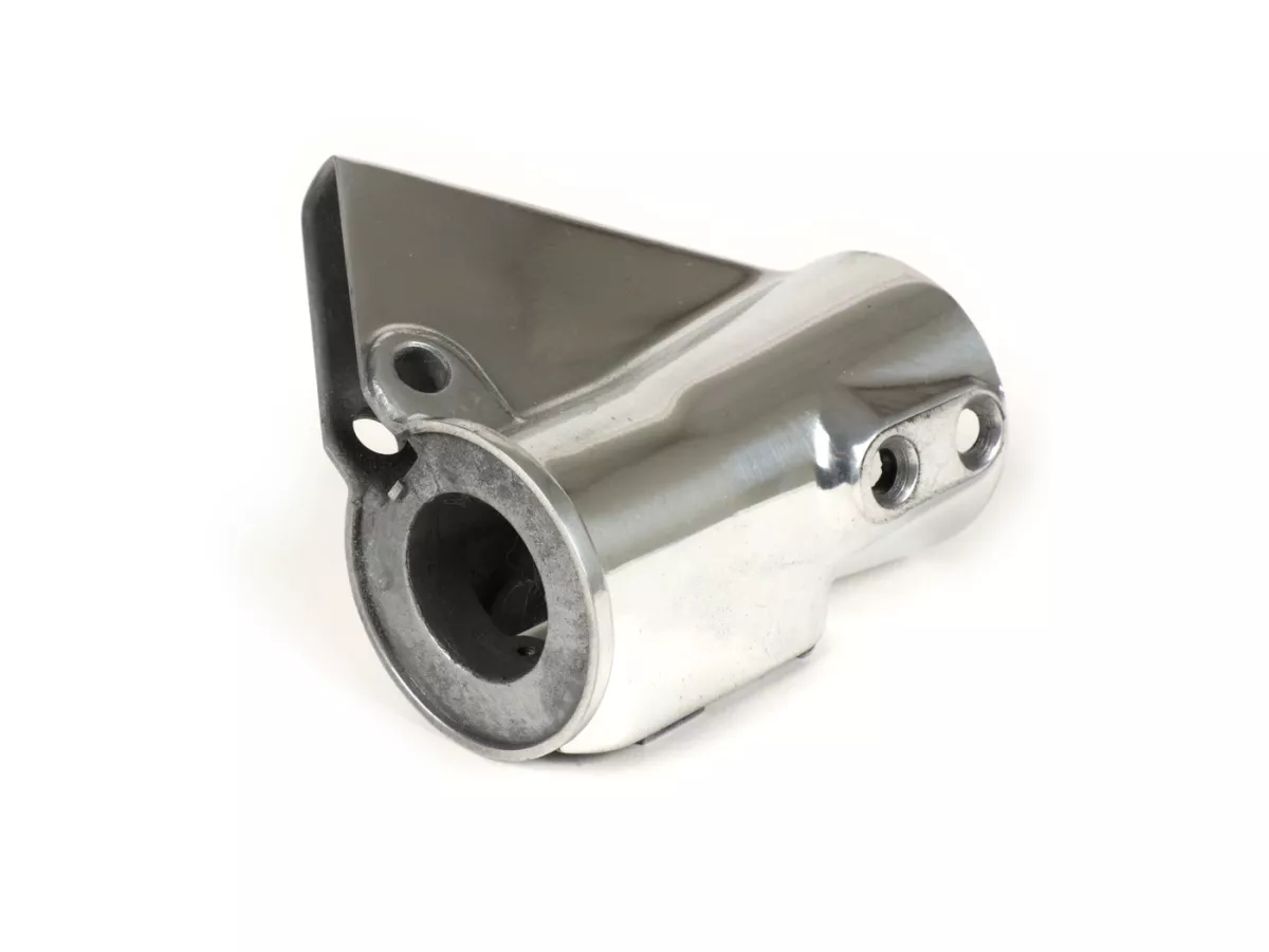 Light switch housing -CASA LAMBRETTA- Lambretta LI (series 1-2)
