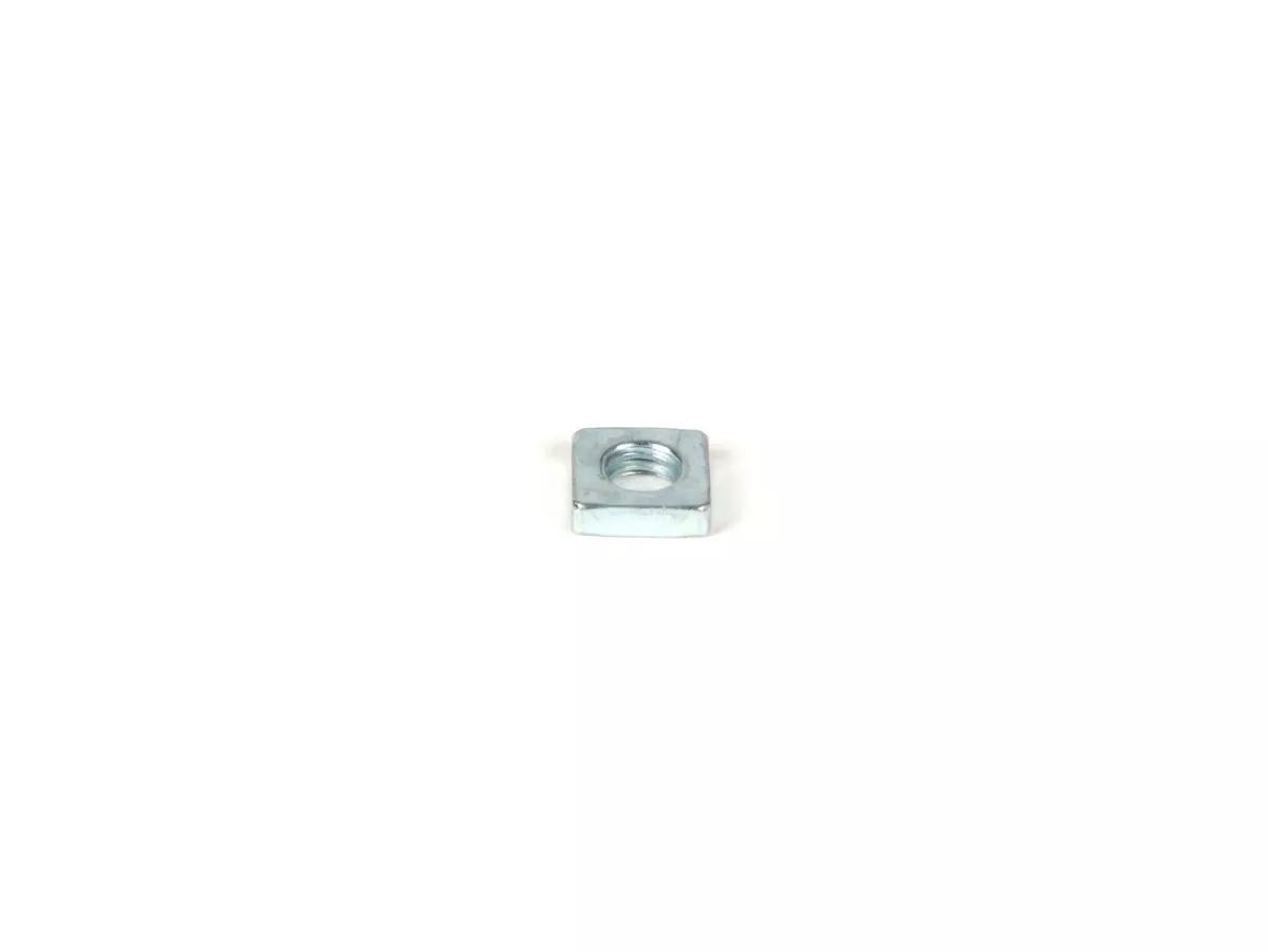 Dado quadro -DIN 562- M4 - design basso