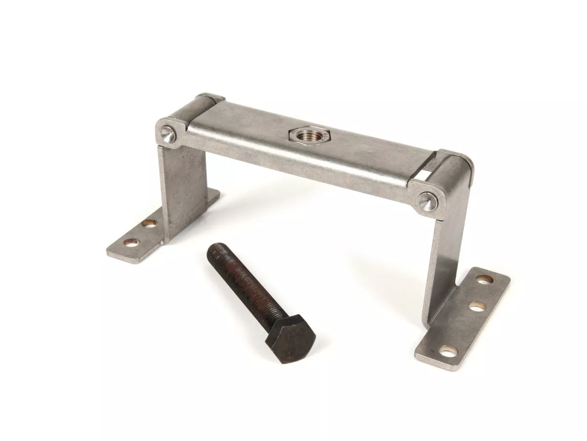 Clutch compressor tool -EVERGREEN Touring- Lambretta LI, LIS, SX, TV (series 2-3), DL, GP, J, Lui