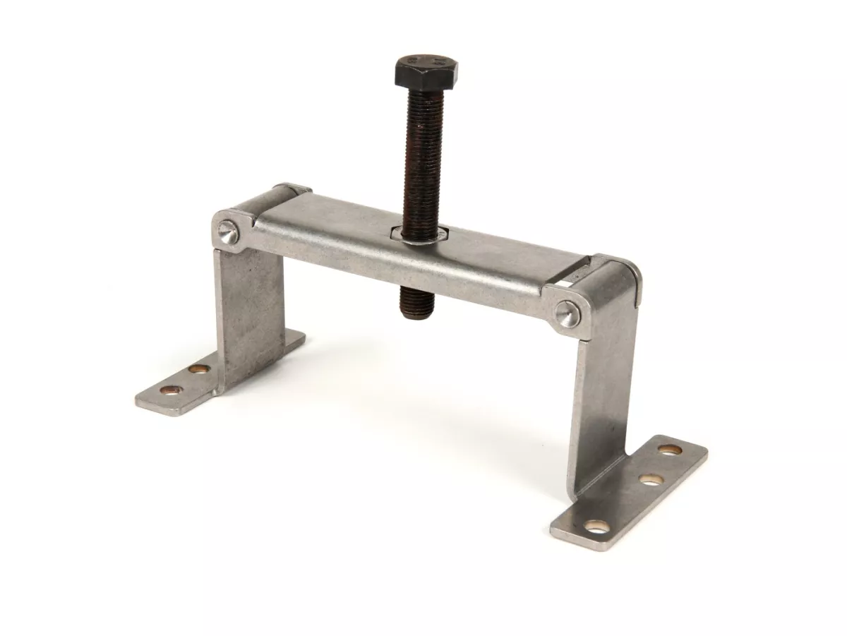 Clutch compressor tool -EVERGREEN Touring- Lambretta LI, LIS, SX, TV (series 2-3), DL, GP, J, Lui